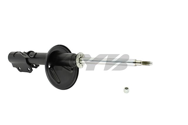Picture of KYB Shocks & Struts Excel-G Front Left KIA Sephia 1994-97