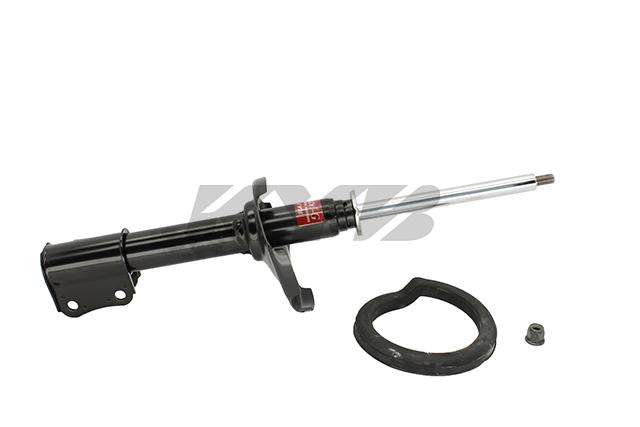 Picture of KYB Shocks & Struts Excel-G Rear Left SUZUKI Esteem 1995-02
