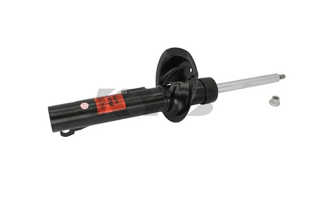 Picture of KYB Shocks & Struts Excel-G Front Right FORD Transit Connect 2010-11