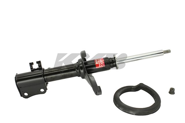 Picture of KYB Shocks & Struts Excel-G Front Right SUZUKI Esteem 1995-02