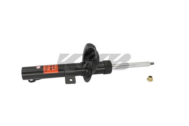 Picture of KYB Shocks & Struts Excel-G Front Left FORD Transit Connect 2010-11