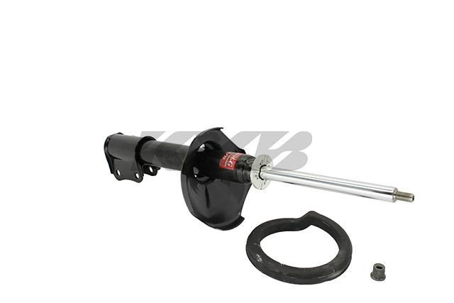Picture of KYB Shocks & Struts Excel-G Rear Left SUZUKI Esteem 1995-02