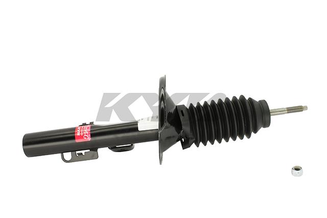 Picture of KYB Shocks & Struts Excel-G Front Right FORD Five Hundred 2005-07 MERCURY Montego 2005-07