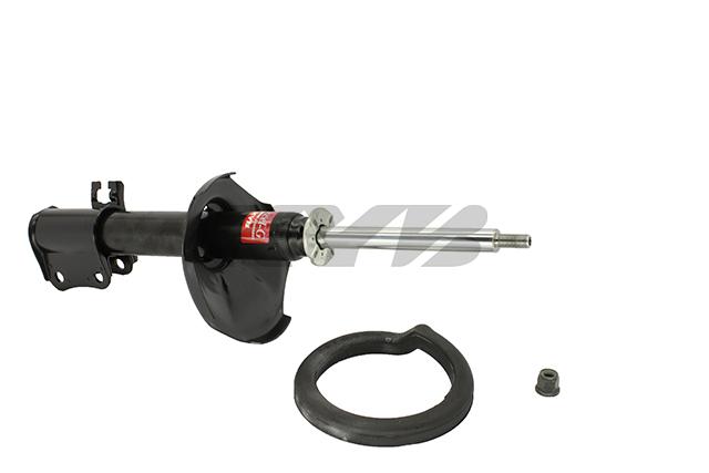 Picture of KYB Shocks & Struts Excel-G Front Right SUZUKI Esteem 1995-02