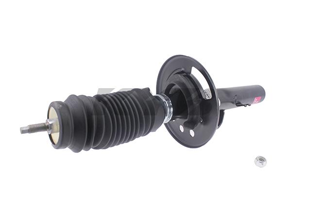 Picture of KYB Shocks & Struts Excel-G Front Right FORD Taurus 2008 MERCURY Sable 2008