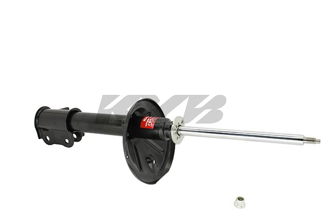 Picture of KYB Shocks & Struts Excel-G Rear Right HYUNDAI Accent 2000-02
