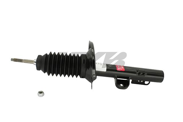 Picture of KYB Shocks & Struts Excel-G Front Right FORD Freestyle 2005-07