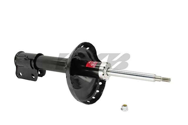 Picture of KYB Shocks & Struts Excel-G Front Right SUBARU Legacy Outback 2005-09