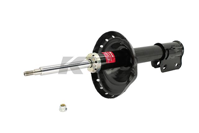 Picture of KYB Shocks & Struts Excel-G Front Left SUBARU Legacy Outback 2005-09