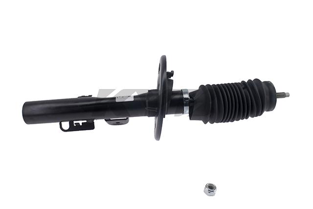 Picture of KYB Shocks & Struts Excel-G Front Right FORD Taurus 2008 MERCURY Sable 2008