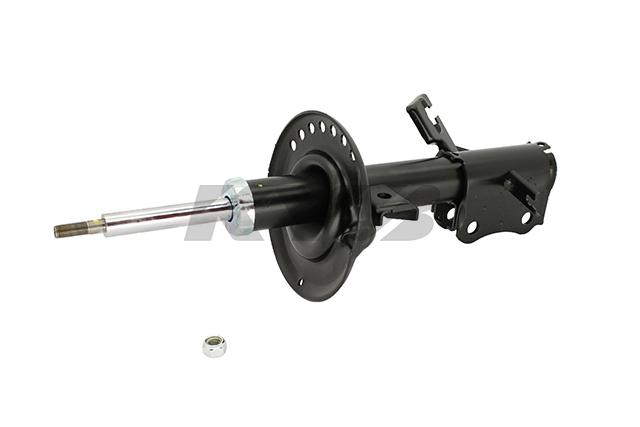 Picture of KYB Shocks & Struts Excel-G Front Left NISSAN Sentra 2007-10