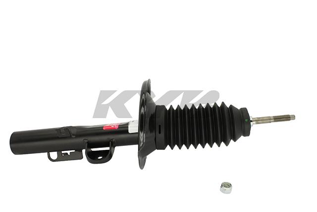 Picture of KYB Shocks & Struts Excel-G Front Left FORD Five Hundred 2005-07 MERCURY Montego 2005-07