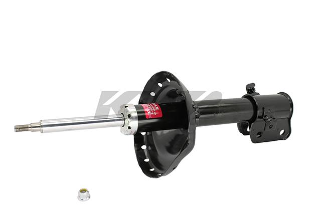 Picture of KYB Shocks & Struts Excel-G Front Right SUBARU Legacy Outback 2005-09