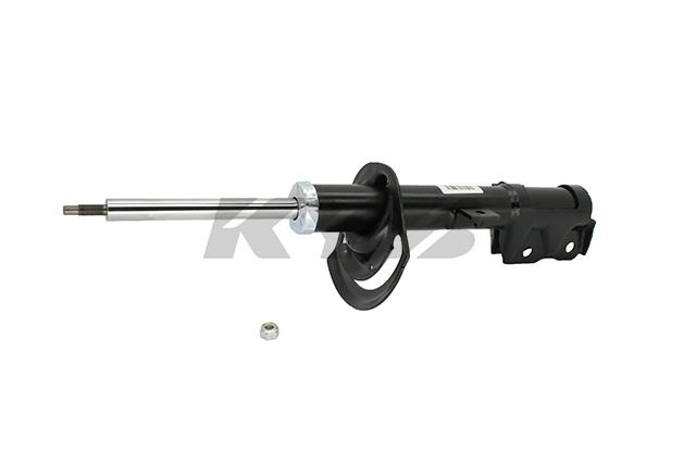 Picture of KYB Shocks & Struts Excel-G Front Left DODGE Caliber 2007-10 JEEP Compass 2007-10 JEEP Patriot 2007-