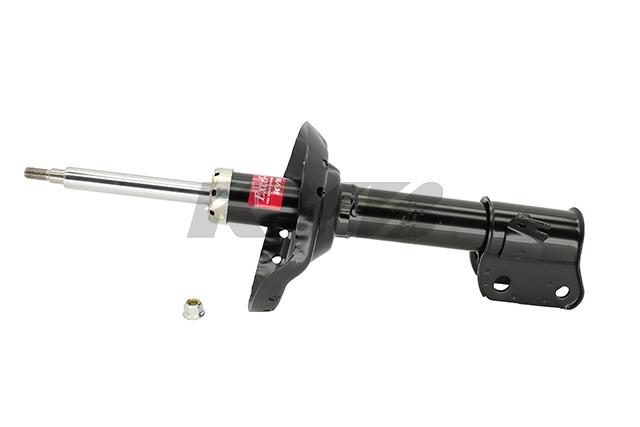 Picture of KYB Shocks & Struts Excel-G Front Left SUBARU Legacy Outback 2005-09