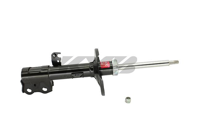 Picture of KYB Shocks & Struts Excel-G Front Right TOYOTA Matrix (AWD) 2009-10 TOYOTA Matrix (FWD) 2009-10