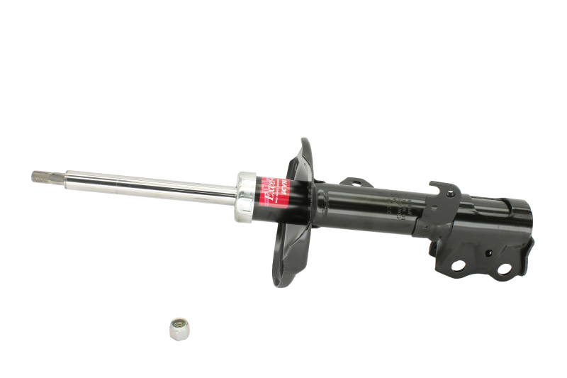 Picture of KYB Shocks & Struts Excel-G Front Right TOYOTA Corolla 2009-10 TOYOTA Matrix (FWD) 2009-10