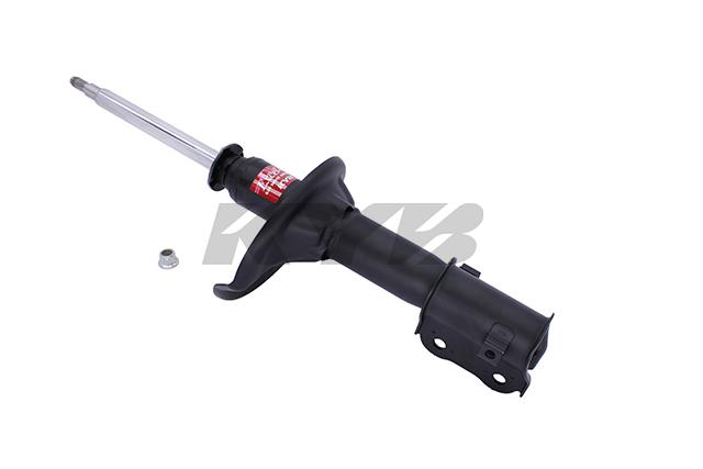 Picture of KYB Shocks & Struts Excel-G Front Right HYUNDAI Elantra 1996-06 HYUNDAI Tiburon 1997-01