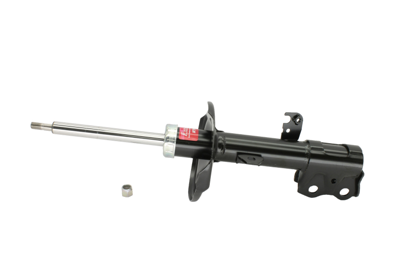 Picture of KYB Shocks & Struts Excel-G Front Left TOYOTA Matrix (AWD) 2009-10 TOYOTA Matrix (FWD) 2009-10