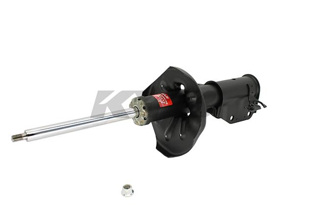 Picture of KYB Shocks & Struts Excel-G Front Right MAZDA Protege 1999-00