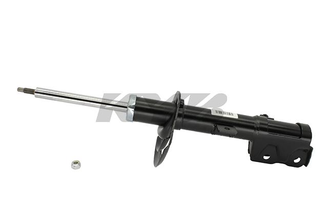 Picture of KYB Shocks & Struts Excel-G Front Left DODGE Caliber 2007-10 JEEP Compass 2007-10 JEEP Patriot 2007-