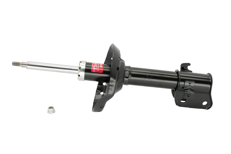 Picture of KYB Shocks & Struts Excel-G Front Right SUBARU Legacy Outback 2005-09