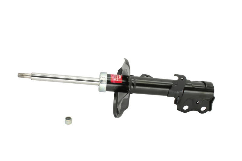 Picture of KYB Shocks & Struts Excel-G Front Right TOYOTA Matrix (AWD) 2009-10 TOYOTA Matrix (FWD) 2009-10