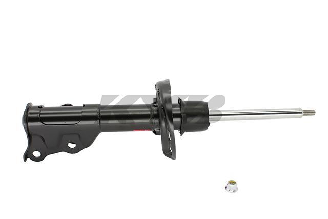 Picture of KYB Shocks & Struts Excel-G Front Left HONDA Civic 2006-11