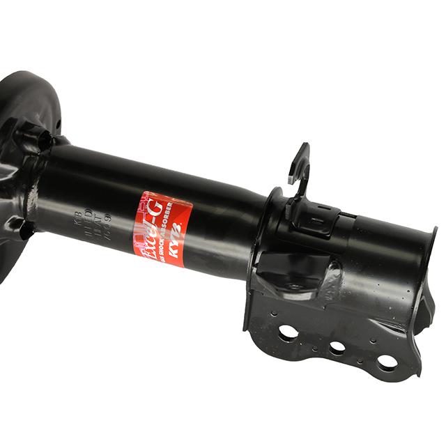 Picture of KYB Shocks & Struts Excel-G Rear Left MAZDA Protege 1999-03 MAZDA Protege 5 2002-03