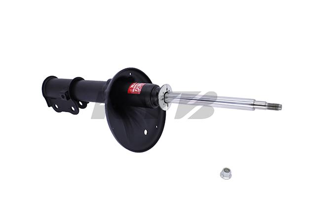 Picture of KYB Shocks & Struts Excel-G Front Right HYUNDAI Elantra 1996-06 HYUNDAI Tiburon 1997-01