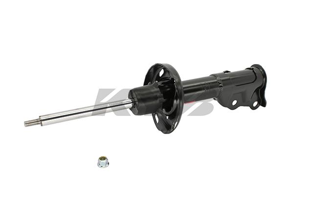 Picture of KYB Shocks & Struts Excel-G Front Right HONDA Civic 2006-11