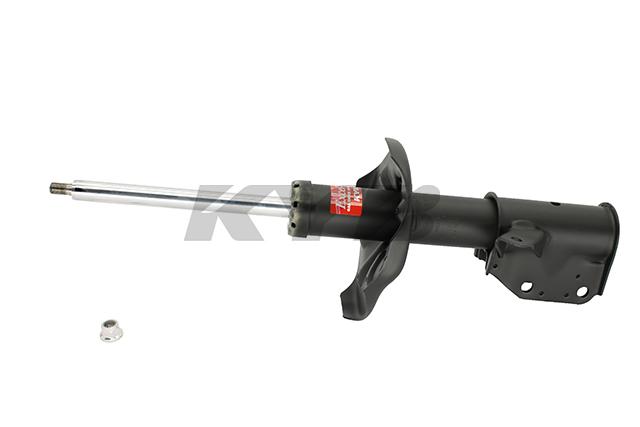 Picture of KYB Shocks & Struts Excel-G Front Left MAZDA Protege 1999-00