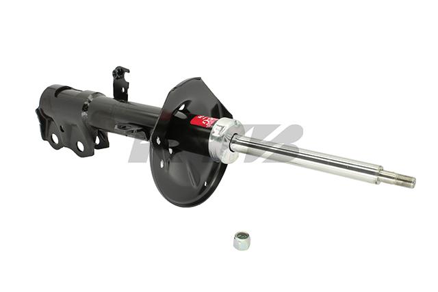 Picture of KYB Shocks & Struts Excel-G Front Right TOYOTA Corolla 2009-10 TOYOTA Matrix (FWD) 2009-10