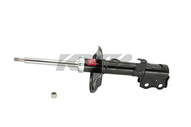 Picture of KYB Shocks & Struts Excel-G Front Right TOYOTA Matrix (AWD) 2009-10 TOYOTA Matrix (FWD) 2009-10