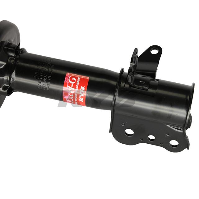 Picture of KYB Shocks & Struts Excel-G Rear Right MAZDA Protege 1999-03 MAZDA Protege 5 2002-03