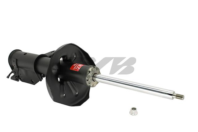 Picture of KYB Shocks & Struts Excel-G Front Left MAZDA Protege 1999-00
