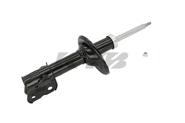 Picture of KYB Shocks & Struts Excel-G Front Right SUBARU Legacy (AWD) 2010-11