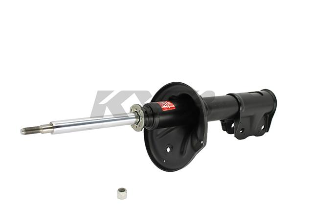 Picture of KYB Shocks & Struts Excel-G Front HYUNDAI Sonata 1995-98