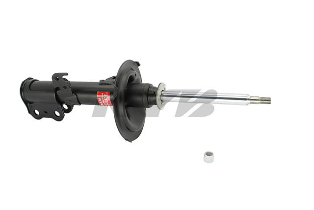 Picture of KYB Shocks & Struts Excel-G Front Left TOYOTA Celica 2000-05
