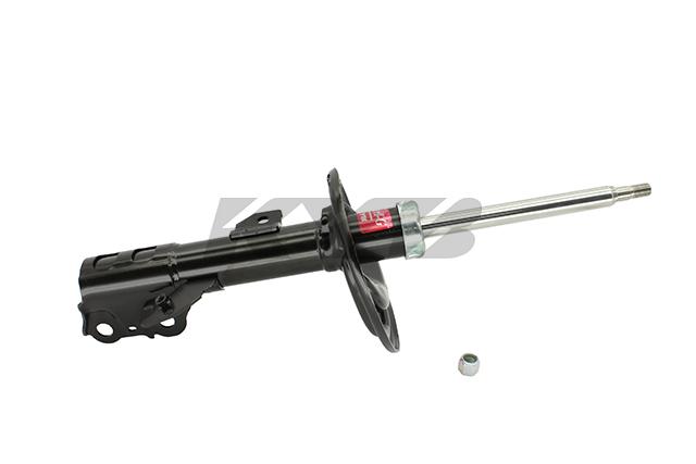Picture of KYB Shocks & Struts Excel-G Front Left TOYOTA Avalon 2005-06