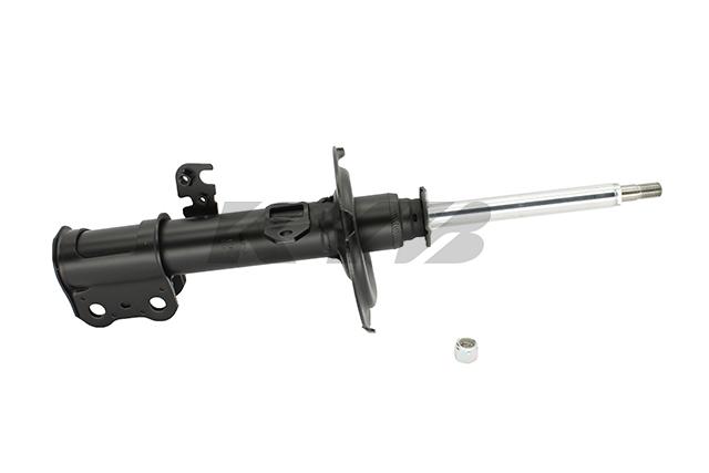 Picture of KYB Shocks & Struts Excel-G Front Right TOYOTA Celica 2000-05