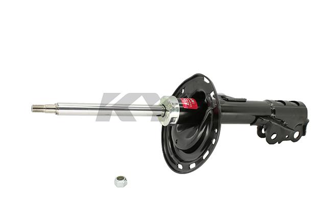 Picture of KYB Shocks & Struts Excel-G Front Right TOYOTA Avalon 2005-06