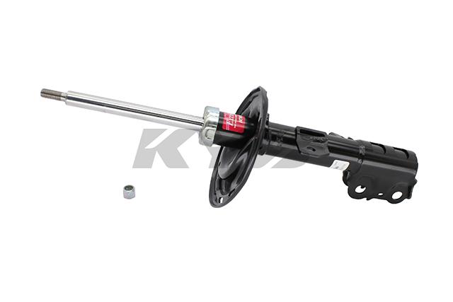 Picture of KYB Shocks & Struts Excel-G Front Left TOYOTA Avalon 2006-10 TOYOTA Camry 2010-11