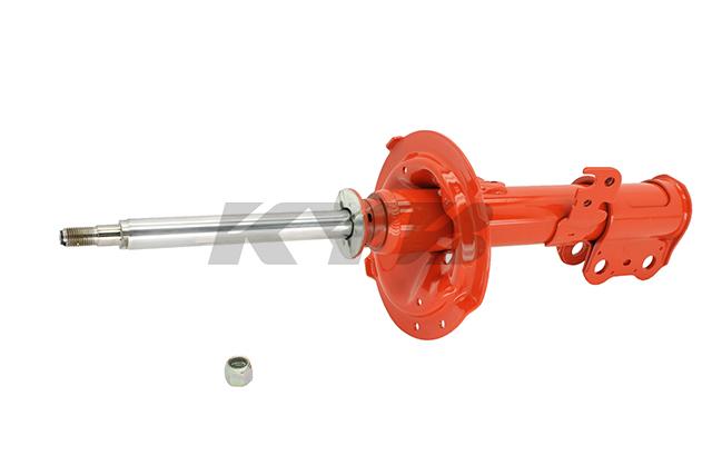 Picture of KYB Shocks & Struts AGX Front Right TOYOTA Celica 2000-05