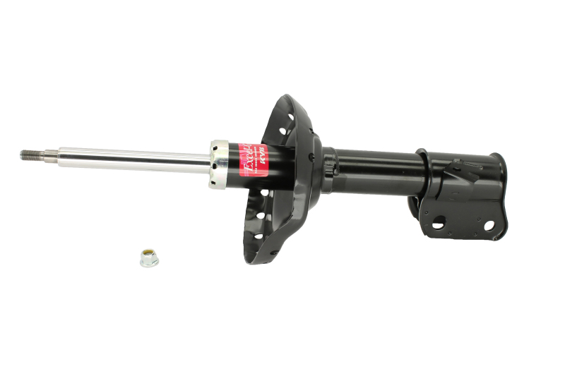 Picture of KYB Shocks & Struts Excel-G Front Left SUBARU Legacy (AWD) 2005-09