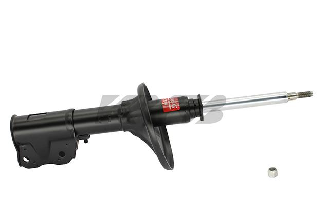 Picture of KYB Shocks & Struts Excel-G Front HYUNDAI Sonata 1995-98