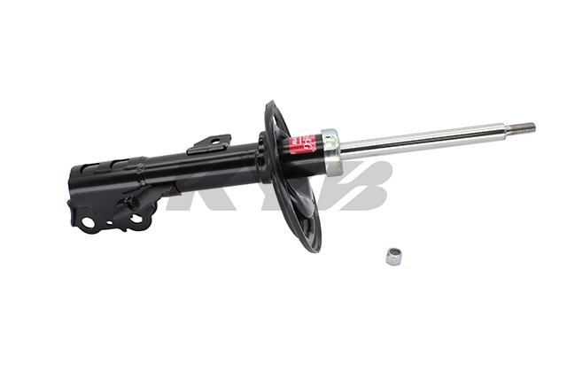 Picture of KYB Shocks & Struts Excel-G Front Left TOYOTA Avalon 2006-10 TOYOTA Camry 2010-11
