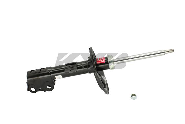 Picture of KYB Shocks & Struts Excel-G Front Right TOYOTA Avalon 2005-06