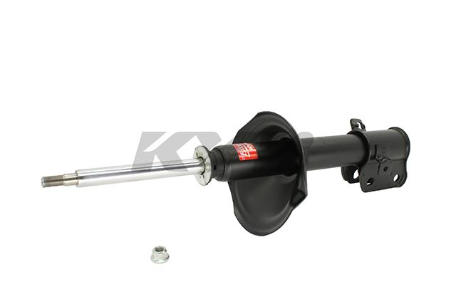 Picture of KYB Shocks & Struts Excel-G Front Right SUBARU Forester 1998-02