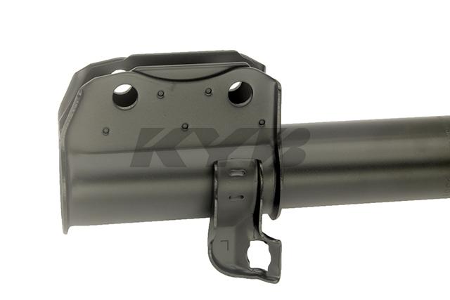 Picture of KYB Shocks & Struts Excel-G Rear Left SUBARU Impreza (AWD) 1993-01 SUBARU Impreza Outback 1995-01 SU